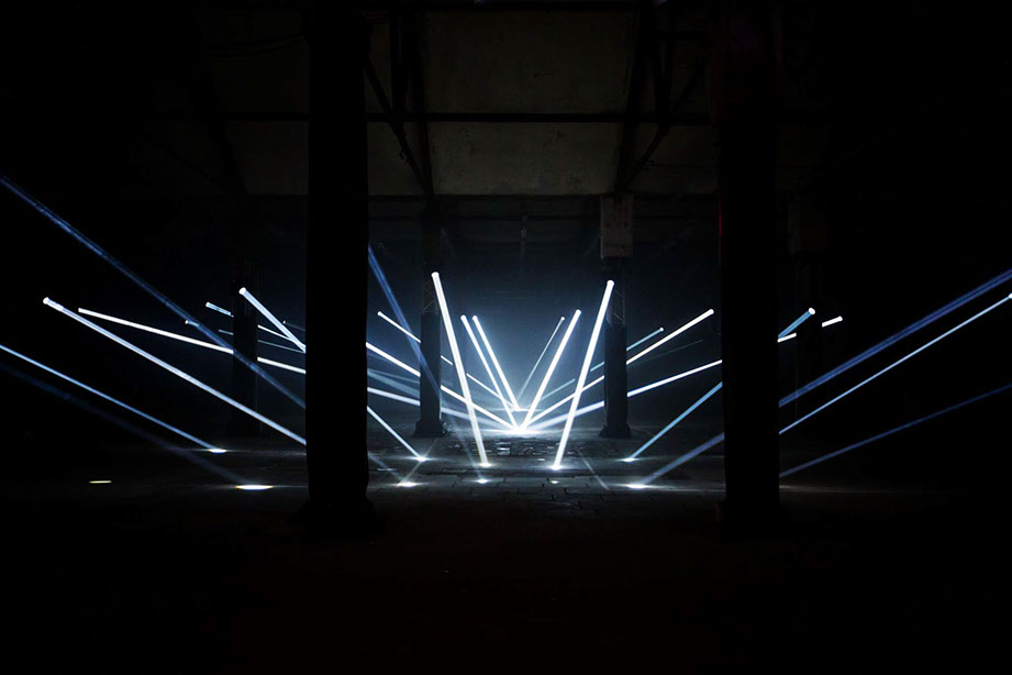 1marketing организовал зачетное мероприятие для Lenovo